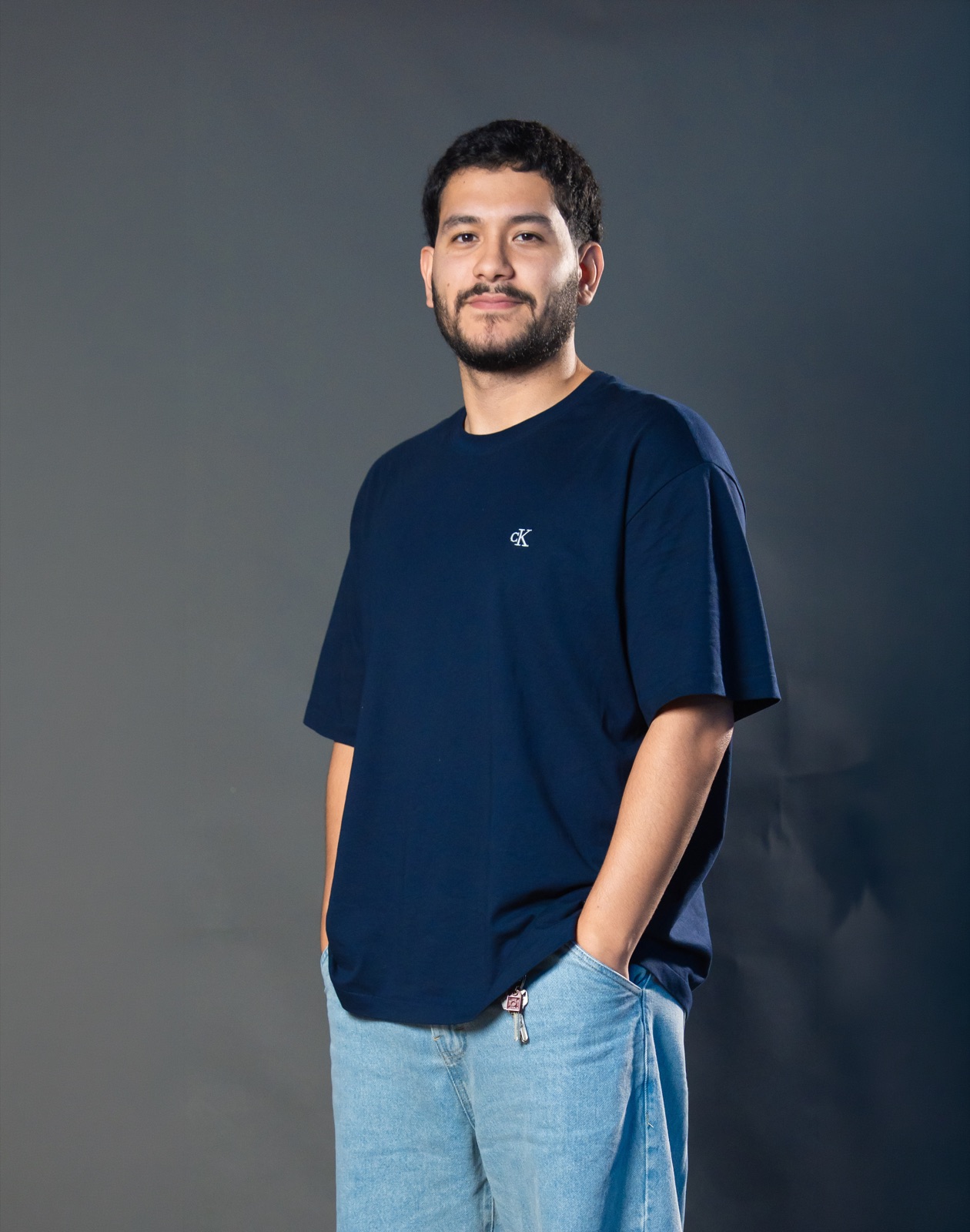Sebastián Aguilar Vera